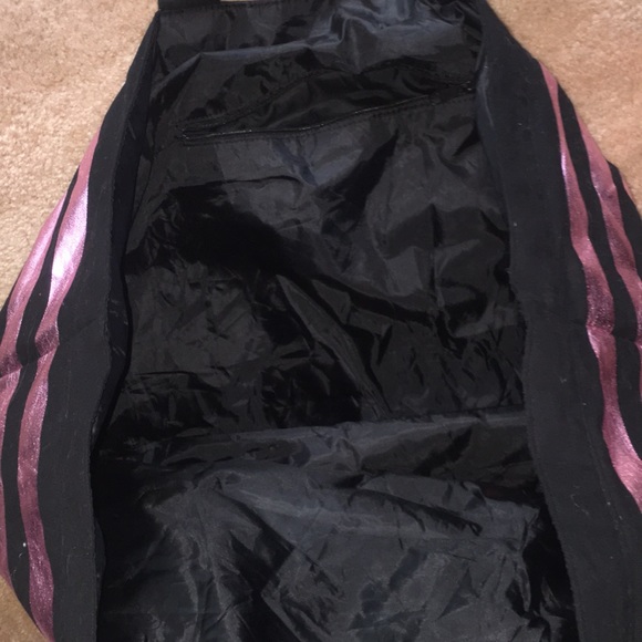 Two bag bundle! - Picture 6 of 6